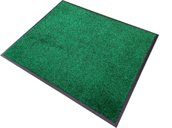 マーブルマットの表面写真