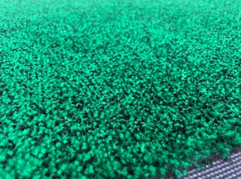 マーブルマット　表面拡大写真