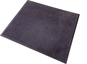 静電気防止マットの表面写真